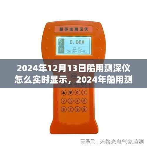 第554页