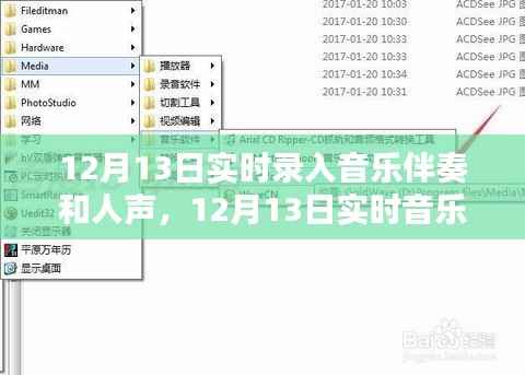 第552页