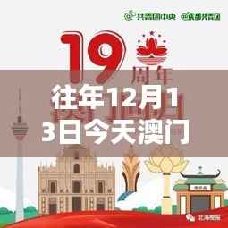 澳门之旅,十二月十三日过关人数背后的故事——自然怀抱中的心灵寻觅与宁静时刻
