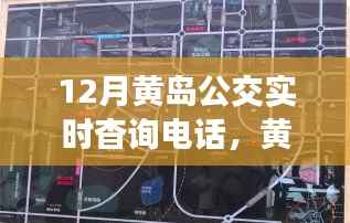 物是人非 第2页