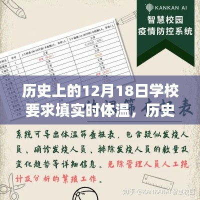 展翅高飞