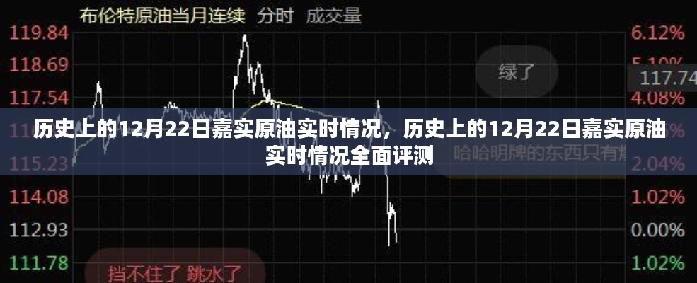 束手就擒 第2页