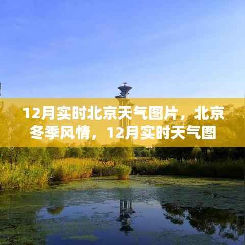 北京冬季风情，实时天气图片分享，带你领略冬季风情