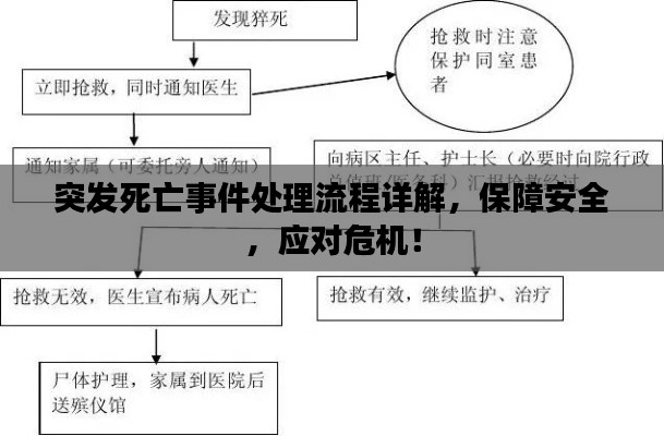 落土飞岩