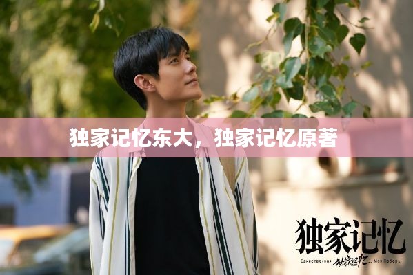 独家记忆东大,独家记忆原著
