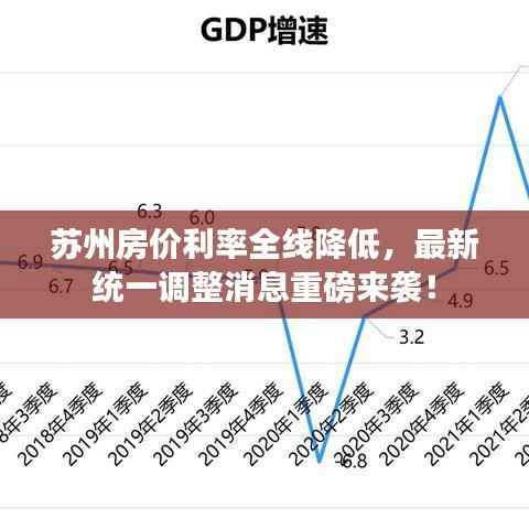 草草了事
