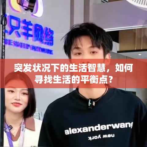 狗尾续貂