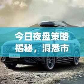 物以稀为贵